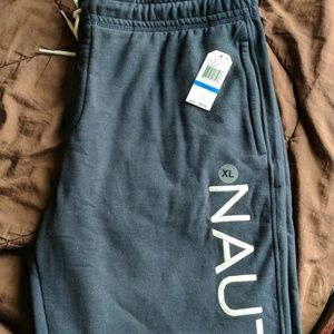 Nautica XL Active Fit Signature